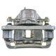 Purchase Top-Quality PROMECANIX - 10-02240A1 - Disc Brake Caliper pa1