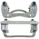 Purchase Top-Quality PROMECANIX - 10-02240A1 - Disc Brake Caliper pa2