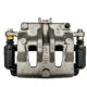 Purchase Top-Quality PROMECANIX - 10-02248-1 - Disc Brake Caliper pa3