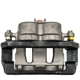 Purchase Top-Quality PROMECANIX - 10-02248-1 - Disc Brake Caliper pa4