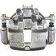 Purchase Top-Quality Front Right Rebuilt Caliper With Hardware by PROMECANIX - 10-02258A1 pa3