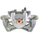 Purchase Top-Quality Front Right Rebuilt Caliper With Hardware by PROMECANIX - 10-02258A1 pa4