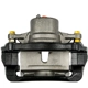 Purchase Top-Quality PROMECANIX - 10-02264-1 - Disc Brake Caliper pa1