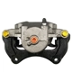 Purchase Top-Quality PROMECANIX - 10-02264-1 - Disc Brake Caliper pa2