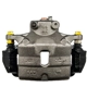 Purchase Top-Quality PROMECANIX - 10-02264-1 - Disc Brake Caliper pa4