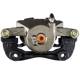 Purchase Top-Quality PROMECANIX - 10-02270-1 - Disc Brake Caliper pa2