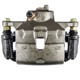 Purchase Top-Quality PROMECANIX - 10-02270-1 - Disc Brake Caliper pa3