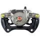 Purchase Top-Quality PROMECANIX - 10-02274-1 - Disc Brake Caliper pa3