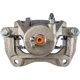 Purchase Top-Quality PROMECANIX - 10-02286-1 - Disc Brake Caliper pa3