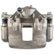 Purchase Top-Quality PROMECANIX - 10-02286-1 - Disc Brake Caliper pa4