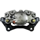 Purchase Top-Quality PROMECANIX - 10-02608-1 - Disc Brake Caliper pa3