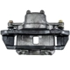 Purchase Top-Quality PROMECANIX - 10-03206-1 - Disc Brake Caliper pa3