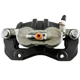 Purchase Top-Quality PROMECANIX - 10-03326-1 - Disc Brake Caliper pa3