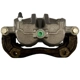 Purchase Top-Quality Front Right Rebuilt Caliper With Hardware by PROMECANIX - 10-03538-1 pa1