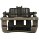 Purchase Top-Quality Front Right Rebuilt Caliper With Hardware by PROMECANIX - 10-03538-1 pa2