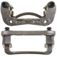 Purchase Top-Quality PROMECANIX - 10-03560-1 - Disc Brake Caliper pa1