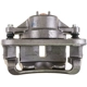 Purchase Top-Quality PROMECANIX - 10-03560-1 - Disc Brake Caliper pa3