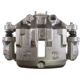 Purchase Top-Quality PROMECANIX - 10-03560-1 - Disc Brake Caliper pa4