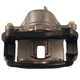 Purchase Top-Quality PROMECANIX - 10-03568-1 - Disc Brake Caliper pa2