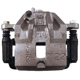 Purchase Top-Quality PROMECANIX - 10-03568-1 - Disc Brake Caliper pa4