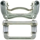 Purchase Top-Quality PROMECANIX - 10-03572A1 - Disc Brake Caliper pa2