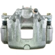 Purchase Top-Quality PROMECANIX - 10-03572A1 - Disc Brake Caliper pa4