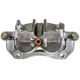 Purchase Top-Quality PROMECANIX - 10-03578-1 - Disc Brake Caliper pa4