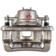 Purchase Top-Quality Front Right Rebuilt Caliper With Hardware by PROMECANIX - 10-03580-1 pa3