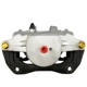 Purchase Top-Quality Front Right Rebuilt Caliper With Hardware by PROMECANIX - 10-03640-1 pa2