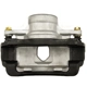 Purchase Top-Quality Front Right Rebuilt Caliper With Hardware by PROMECANIX - 10-03640-1 pa3