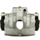 Purchase Top-Quality Front Right Rebuilt Caliper With Hardware by PROMECANIX - 10-03640-1 pa4