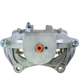 Purchase Top-Quality Front Right Rebuilt Caliper With Hardware by PROMECANIX - 10-03640A1 pa2