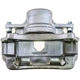 Purchase Top-Quality Front Right Rebuilt Caliper With Hardware by PROMECANIX - 10-03640A1 pa3