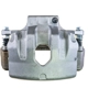 Purchase Top-Quality Front Right Rebuilt Caliper With Hardware by PROMECANIX - 10-03640A1 pa4