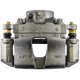 Purchase Top-Quality PROMECANIX - 10-03642-1 - Disc Brake Caliper pa3