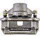 Purchase Top-Quality PROMECANIX - 10-03642-1 - Disc Brake Caliper pa4