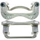 Purchase Top-Quality PROMECANIX - 10-03650-1 - Disc Brake Caliper pa1