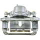 Purchase Top-Quality PROMECANIX - 10-03650-1 - Disc Brake Caliper pa3