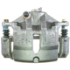 Purchase Top-Quality PROMECANIX - 10-03650-1 - Disc Brake Caliper pa4