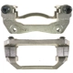 Purchase Top-Quality PROMECANIX - 10-03652-1 - Disc Brake Caliper pa1