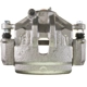 Purchase Top-Quality PROMECANIX - 10-03652-1 - Disc Brake Caliper pa2