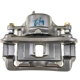 Purchase Top-Quality Front Right Rebuilt Caliper With Hardware by PROMECANIX - 10-03654-1 pa3