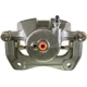 Purchase Top-Quality PROMECANIX - 10-03680-1 - Disc Brake Caliper pa3