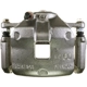 Purchase Top-Quality PROMECANIX - 10-03680-1 - Disc Brake Caliper pa4