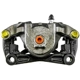 Purchase Top-Quality Front Right Rebuilt Caliper With Hardware by PROMECANIX - 10-04304-1 pa2