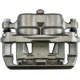 Purchase Top-Quality PROMECANIX - 10-04306A1 - Disc Brake Caliper pa1