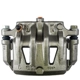 Purchase Top-Quality PROMECANIX - 10-04306A1 - Disc Brake Caliper pa3