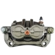 Purchase Top-Quality PROMECANIX - 10-04306A1 - Disc Brake Caliper pa4