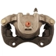 Purchase Top-Quality PROMECANIX - 10-04308-1 - Disc Brake Caliper pa2