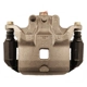 Purchase Top-Quality PROMECANIX - 10-04308-1 - Disc Brake Caliper pa3